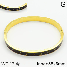 LV  Bangles  PZ0139984vhmv-434