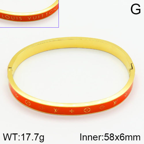 LV  Bangles  PZ0139985vhmv-434