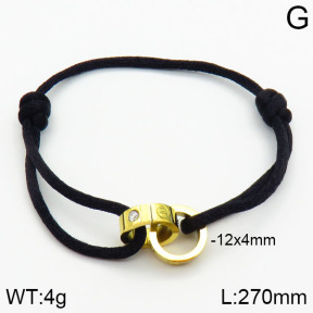 SS Bracelets  TB2000130vbnb-434
