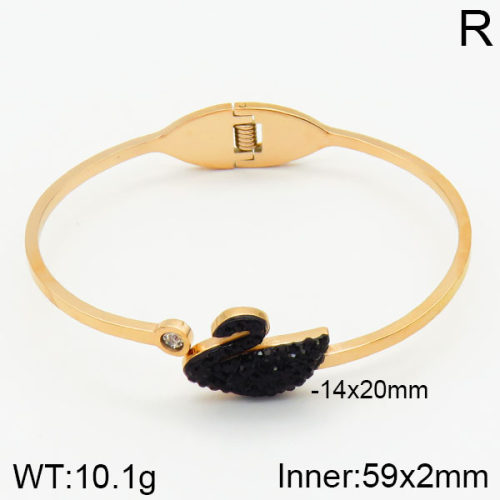 SS Bangles  TZ2000069bbov-685