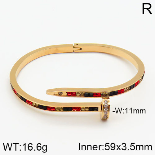 SS Bangles  TZ2000080aivb-434