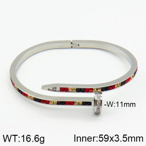 SS Bangles  TZ2000081vhov-434