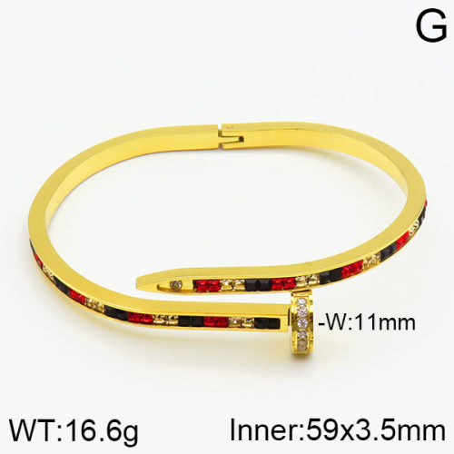 SS Bangles  TZ2000082aivb-434