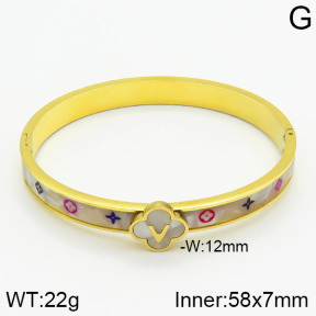 SS Bangles  TZ2000083vhml-434