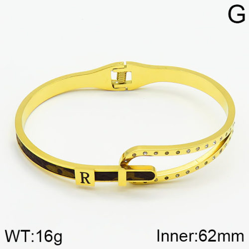 SS Bangles  TZ2000084vhnv-434