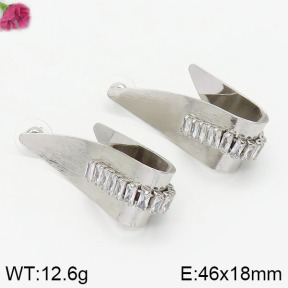 Fashion Earrings  F2E400425ahlv-K69