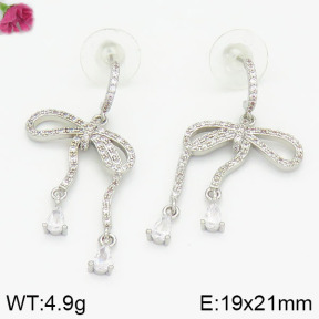 Fashion Earrings  F2E400445vhnl-K69
