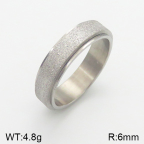 Stainless Steel Ring  6-12#  5R2000958aajl-306