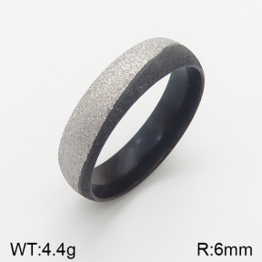 Stainless Steel Ring  6-12#  5R2000959baka-306