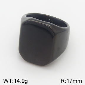 Stainless Steel Ring  6-12#  5R2000962vbnl-306