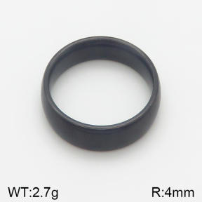 Stainless Steel Ring  4-12#  5R2000982vaia-306