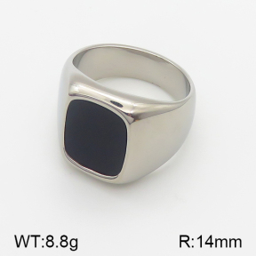 Stainless Steel Ring  7-13#  5R4001430bhva-260