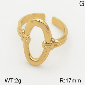 Stainless Steel Ring  5R2001141aajl-382