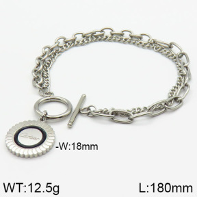 Cartier  Bracelets  PB0140205vbpb-488