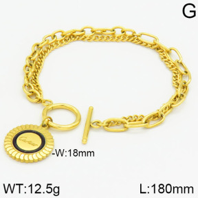 Cartier  Bracelets  PB0140206bhva-488