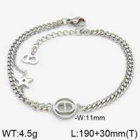 Dior  Bracelets  PB0140239bhia-488