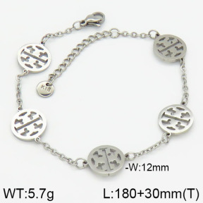 Tory  Bracelets  PB0140249bhia-488