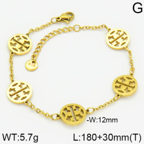 Tory  Bracelets  PB0140250ahjb-488