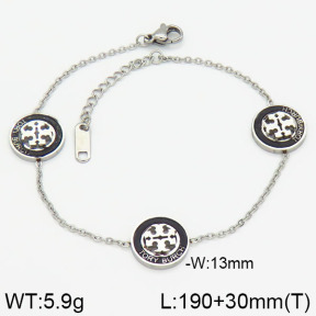 Tory  Bracelets  PB0140251vhha-488