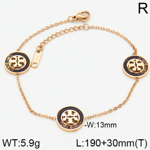 Tory  Bracelets  PB0140252bhia-488