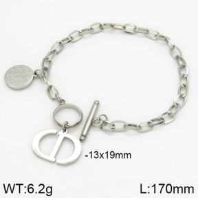 Dior  Bracelets  PB0140292vhha-488