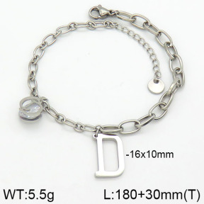 Dior  Bracelets  PB0140298bhva-488