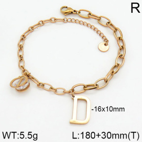 Dior  Bracelets  PB0140299vhha-488