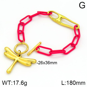 UNO  Bracelets  PB0140349vhnv-656