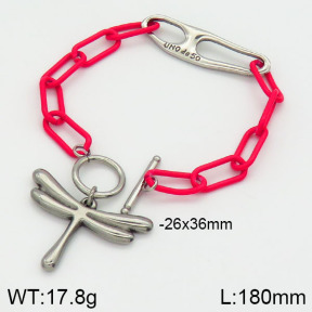 UNO  Bracelets  PB0140350ahlv-656