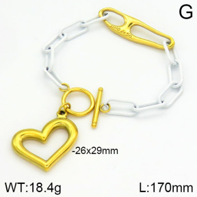 UNO  Bracelets  PB0140357vhnv-656