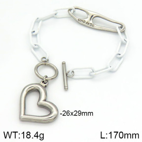 UNO  Bracelets  PB0140358ahlv-656