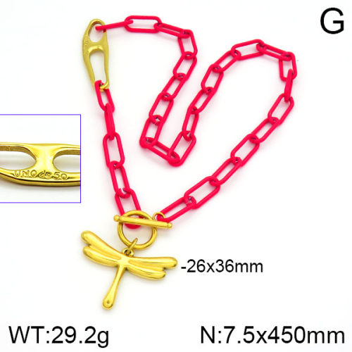 UNO  Necklaces  PN0140373ahpv-656