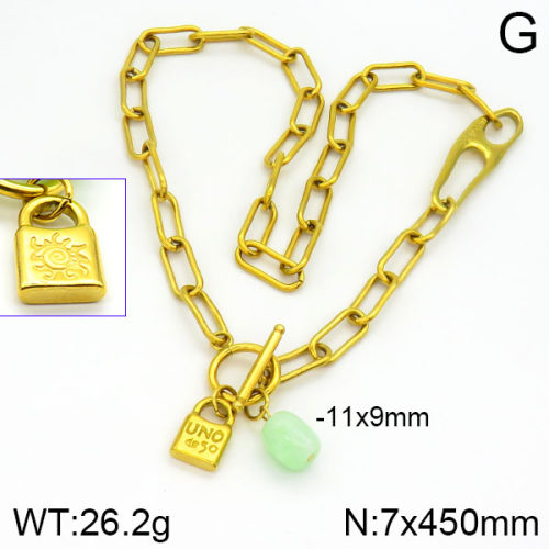 UNO  Necklaces  PN0140375ahpv-656