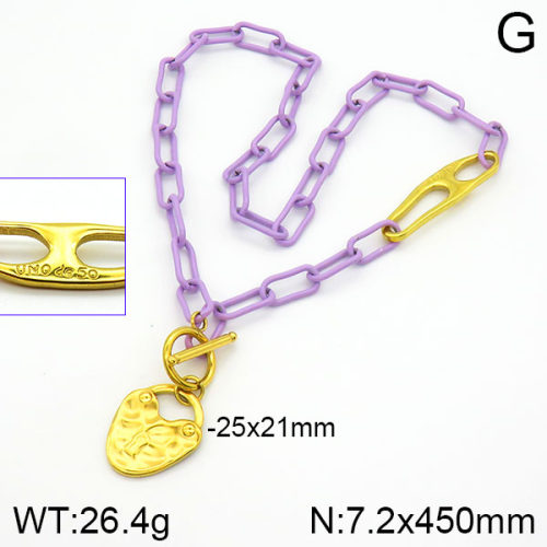 UNO  Necklaces  PN0140381ahpv-656