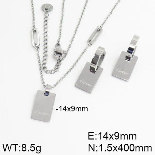 Cartier  Sets  PS0140307vhkb-488