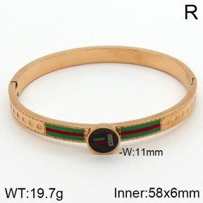 Gucci  Bangles  PZ0140390ahlv-722