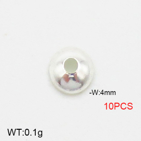 Stainless Steel Ufinished Parts  5AC300286vaia-611