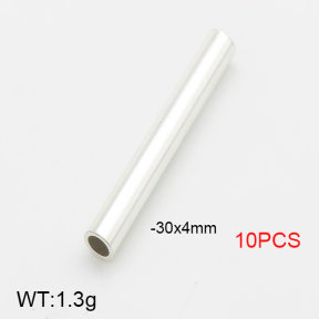 Stainless Steel Ufinished Parts  5AC300307bhia-611