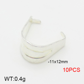 Stainless Steel Ufinished Parts  5AC300358baka-611