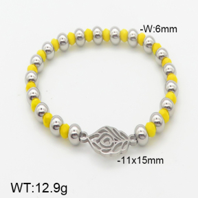 Stainless Steel Bracelet  5B4001016abol-350