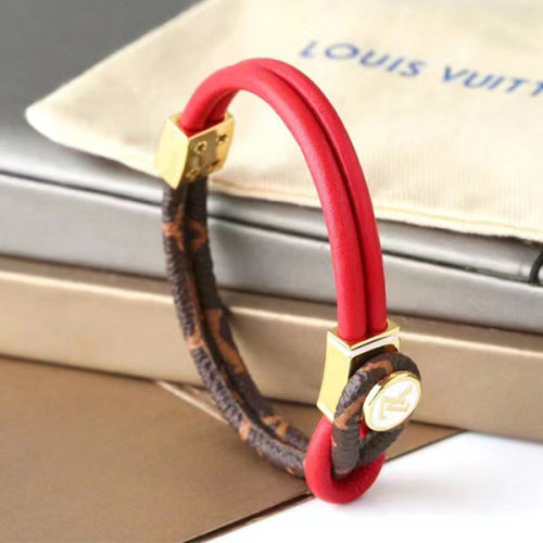 LV  Bangles  PZ0140889ajvb-322