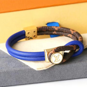 LV  Bangles  PZ0140890ajvb-322