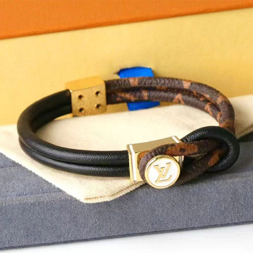 LV  Bangles  PZ0140891ajvb-322