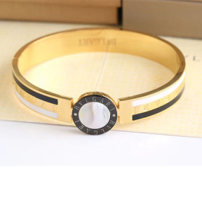  Bvlgari  Bangles  PZ0140892ajha-322