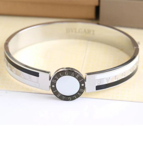  Bvlgari  Bangles  PZ0140893aiov-322