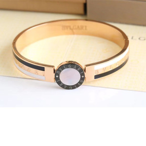  Bvlgari  Bangles  PZ0140894ajha-322