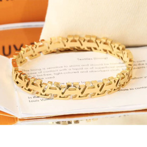 LV  Bangles  PZ0140895vila-322