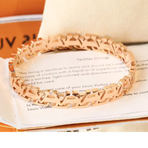 LV  Bangles  PZ0140896vila-322