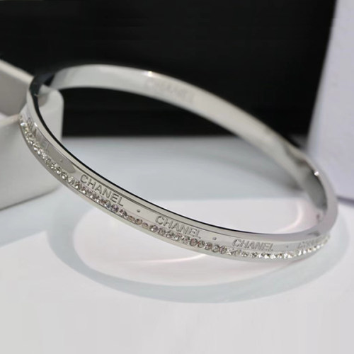 Chanel  Bangles  PZ0140899biib-322