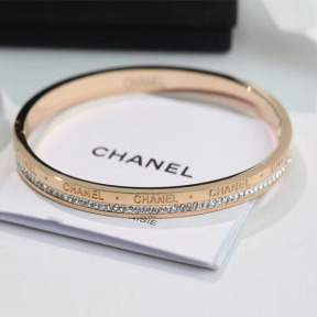 Chanel  Bangles  PZ0140900vila-322